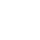 手机号短信轰在线轰炸免费软件